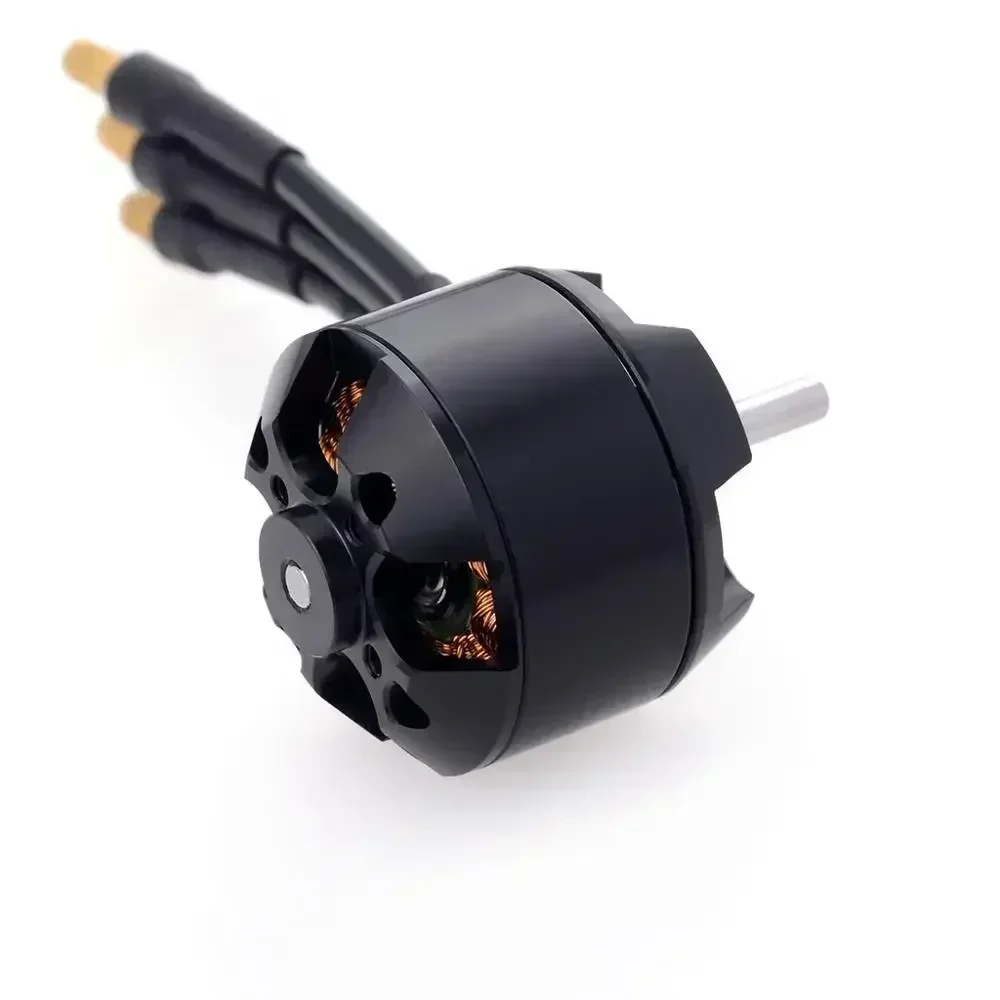 Surpass Hobby 2826 1000KV 1350 - Drone Racing Esc recensione e prezzo