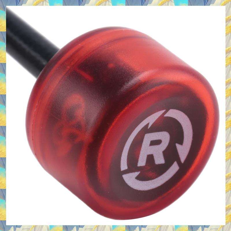 Smartwave-FPV 5.8G Antenna RHC - Drone Racing Antenna recensione e prezzo