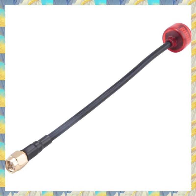 Smartwave-FPV 5.8G Antenna RHC - Drone Racing Antenna recensione e prezzo