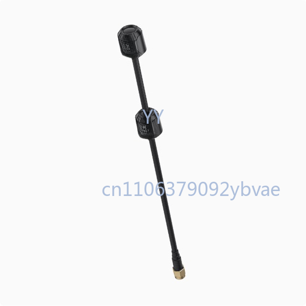 5.8G Dual VTX Antenna Long Ran - Drone Racing Antenna recensione e prezzo