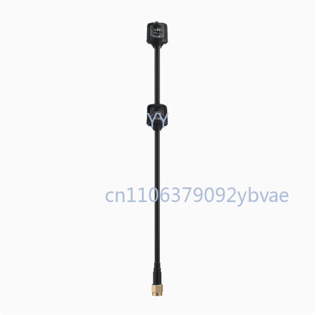 5.8G Dual VTX Antenna Long Ran - Drone Racing Antenna recensione e prezzo