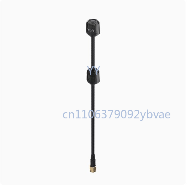 5.8G Dual VTX Antenna Long Ran - Drone Racing Antenna recensione e prezzo