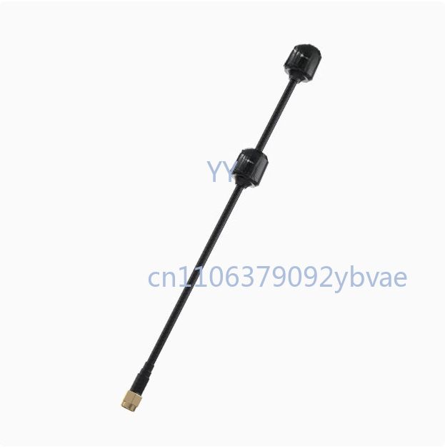 5.8G Dual VTX Antenna Long Ran - Drone Racing Antenna recensione e prezzo