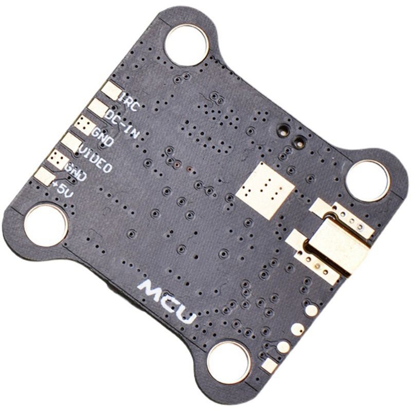 A97I-5.8G 40CH VTX FPV Transmi - Drone Racing Vtx recensione e prezzo