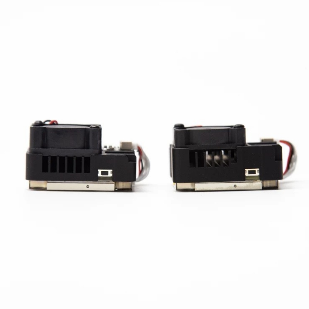 NCZOBOE 56CH Long Range Video  - Drone Racing Transmitter recensione e prezzo