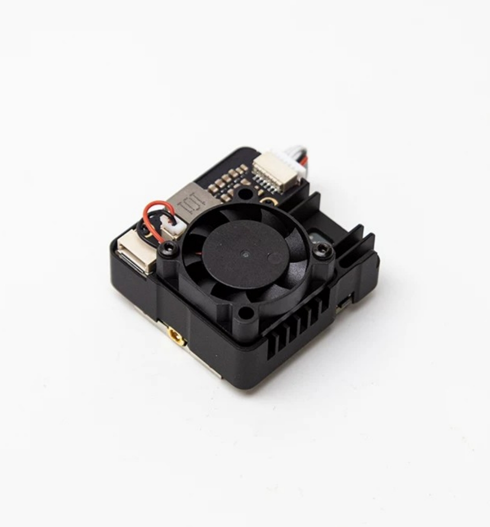 NCZOBOE 56CH Long Range Video  - Drone Racing Transmitter recensione e prezzo