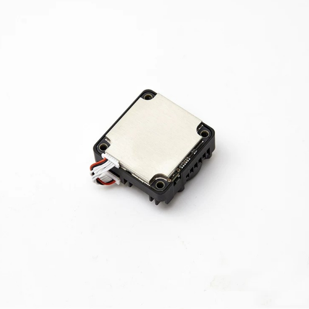 NCZOBOE 56CH Long Range Video  - Drone Racing Transmitter recensione e prezzo