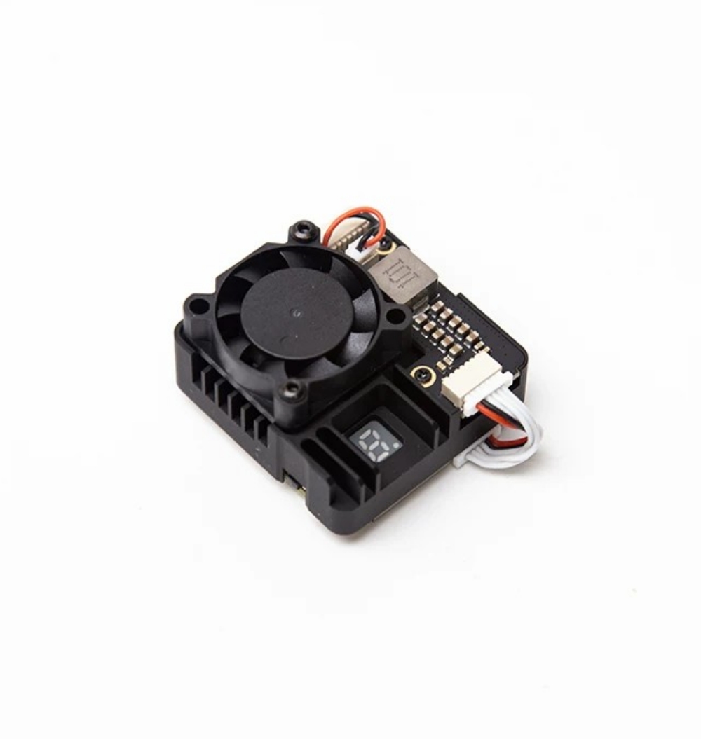 NCZOBOE 56CH Long Range Video  - Drone Racing Transmitter recensione e prezzo