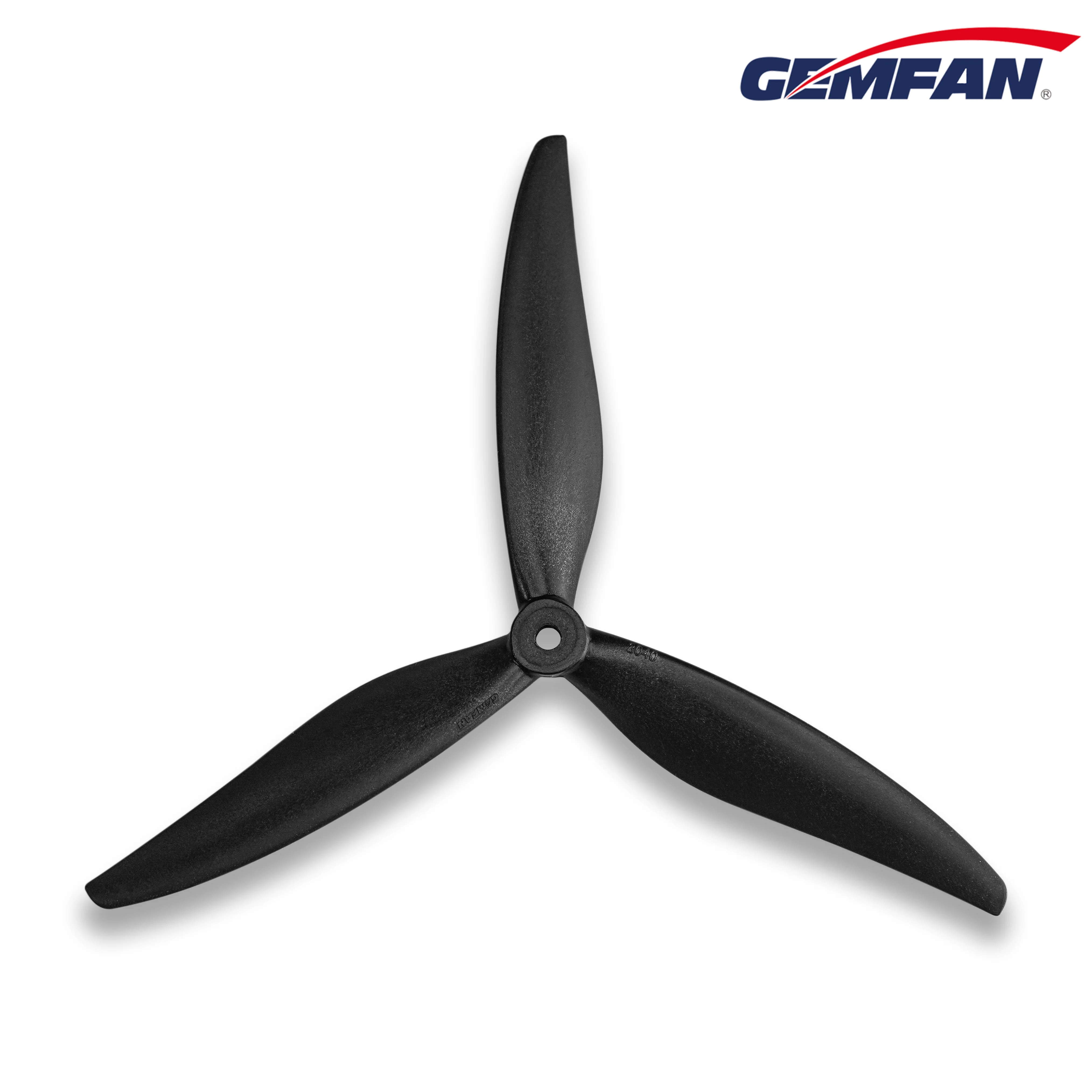 Gemfan 8040 8X4X3 3-blade 8-in - Drone Racing Motor recensione e prezzo