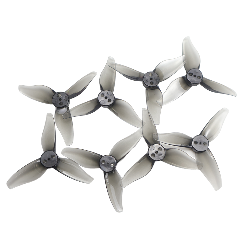 4Pair GEMFAN Hurricane 2023 2x - Drone Racing Gate recensione e prezzo