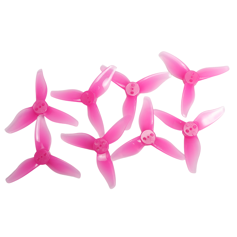 4Pair GEMFAN Hurricane 2023 2x - Drone Racing Gate recensione e prezzo