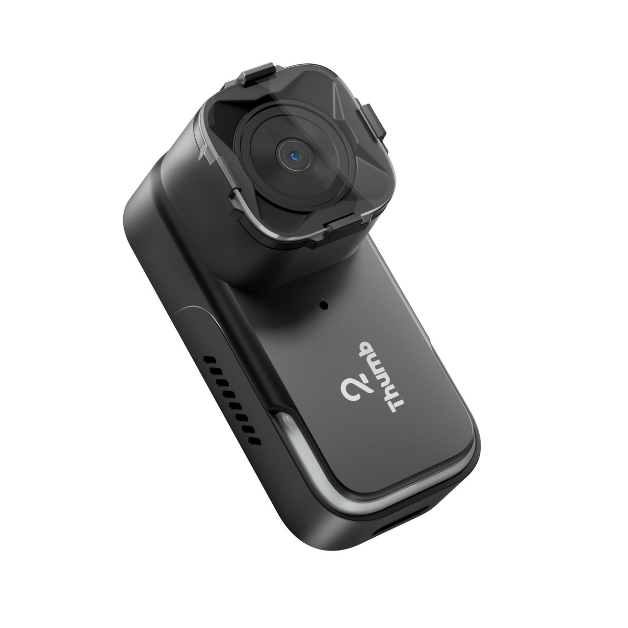 New Version RunCam Thumb 2 4K  - Drone Racing Camera recensione e prezzo