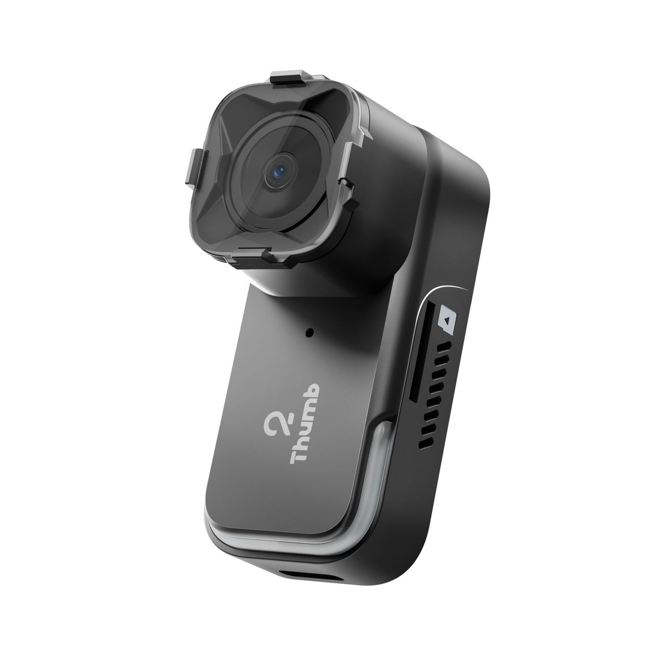 New Version RunCam Thumb 2 4K  - Drone Racing Camera recensione e prezzo