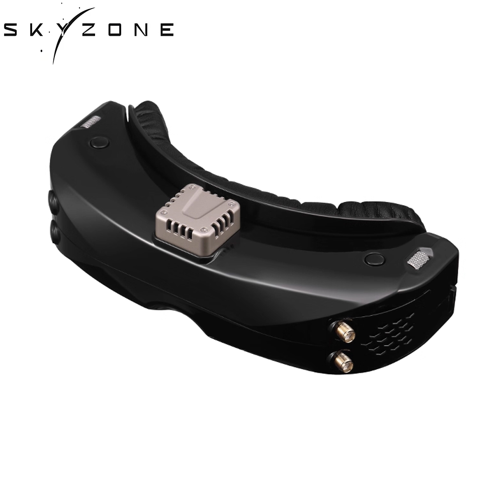 SKYZONE SKY04O Pro SKY04OPro 5 - Drone Racing Goggles recensione e prezzo