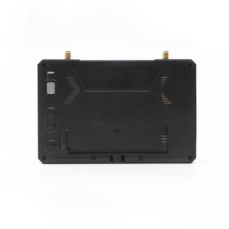 SKYZONE M5 FPV Monitor 5 Inch  - Drone Racing Gate recensione e prezzo