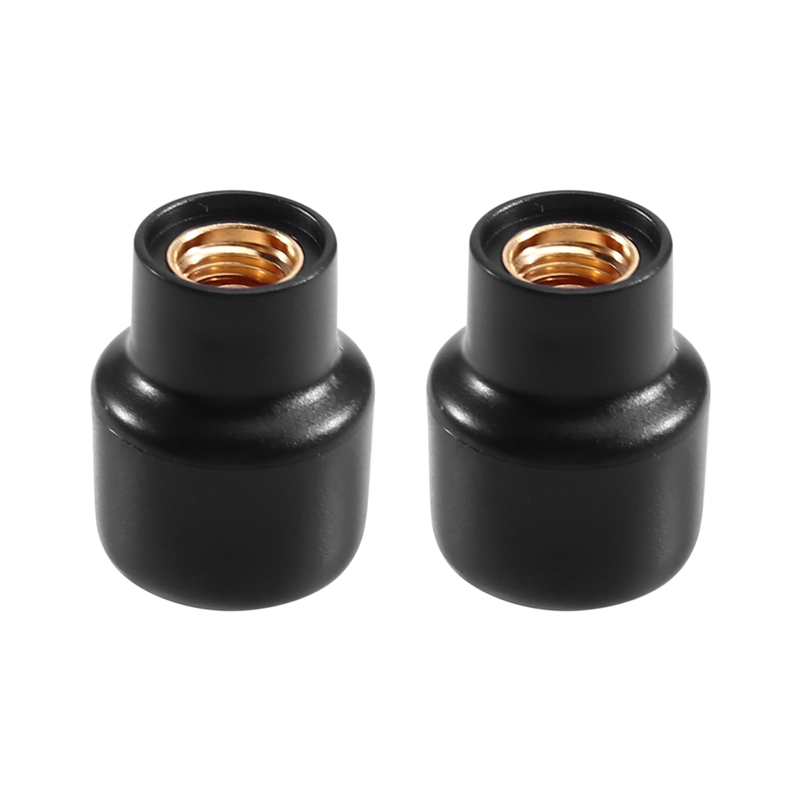 5.8G Redbird Antenna V2 Replac - Drone Racing Goggles recensione e prezzo
