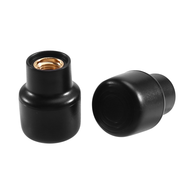 5.8G Redbird Antenna V2 Replac - Drone Racing Goggles recensione e prezzo