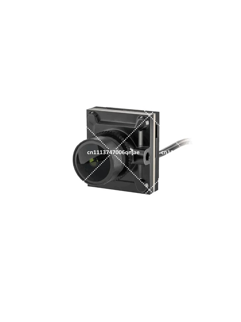 HD Digital FPV Link Low 120FPS - Drone Racing Camera recensione e prezzo