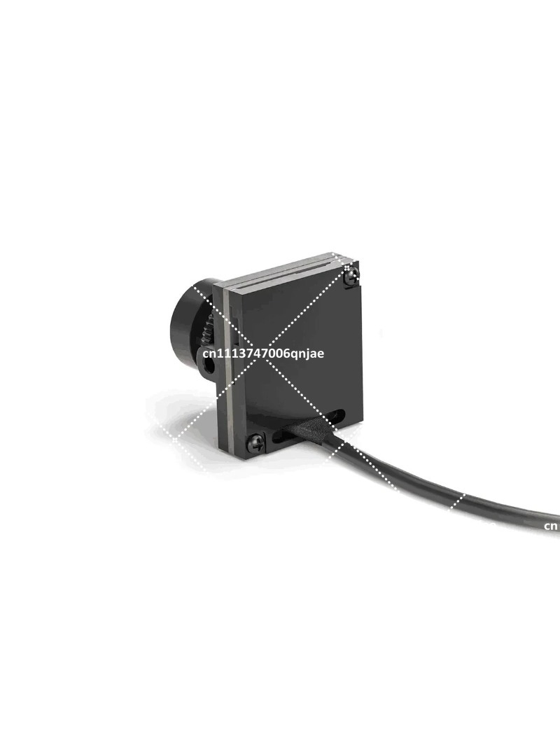HD Digital FPV Link Low 120FPS - Drone Racing Camera recensione e prezzo