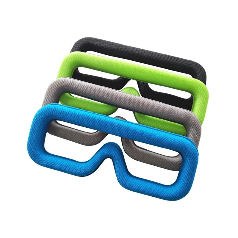 1PC for SKYZONE 04X SKY03 FPV  - Drone Racing Gate recensione e prezzo