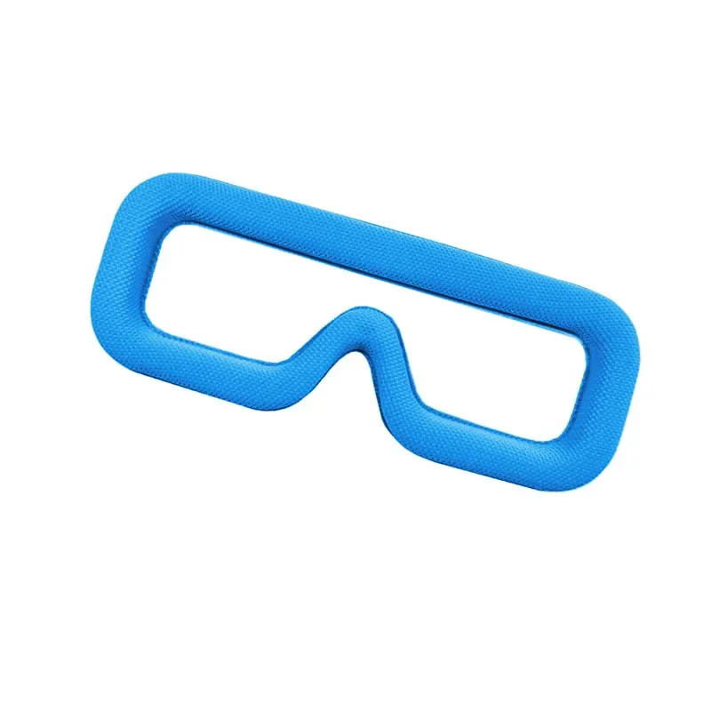 1PC for SKYZONE 04X SKY03 FPV  - Drone Racing Gate recensione e prezzo