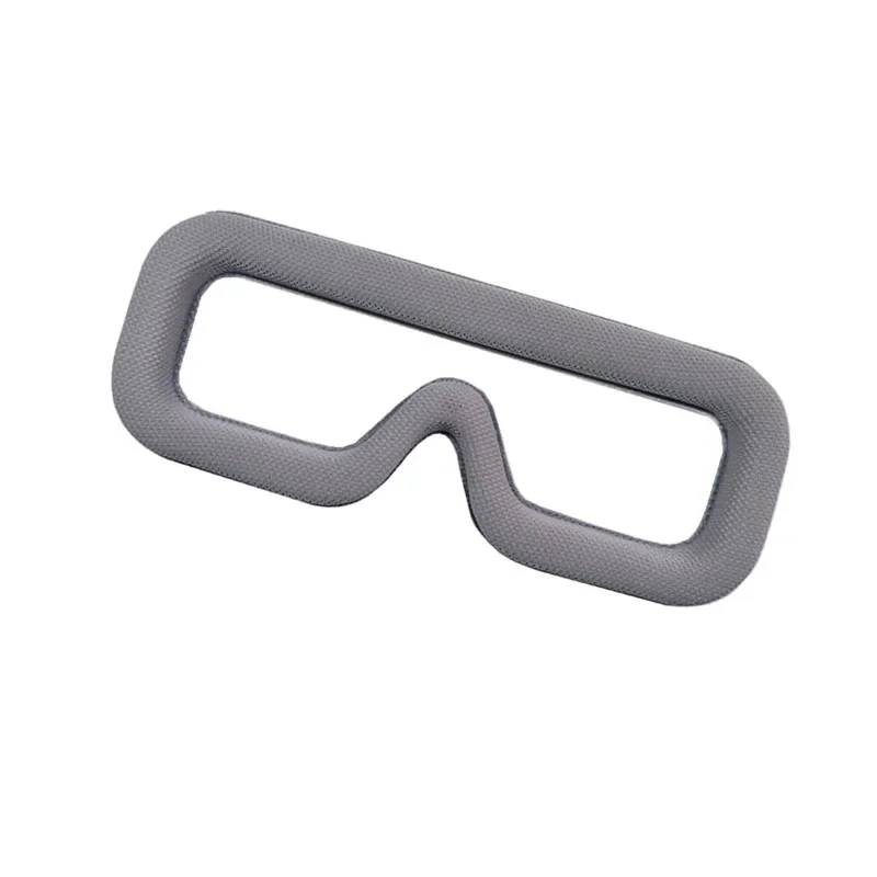 1PC for SKYZONE 04X SKY03 FPV  - Drone Racing Gate recensione e prezzo