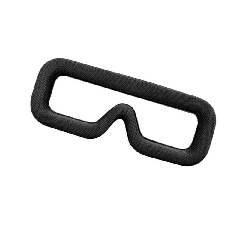 1PC for SKYZONE 04X SKY03 FPV  - Drone Racing Gate recensione e prezzo