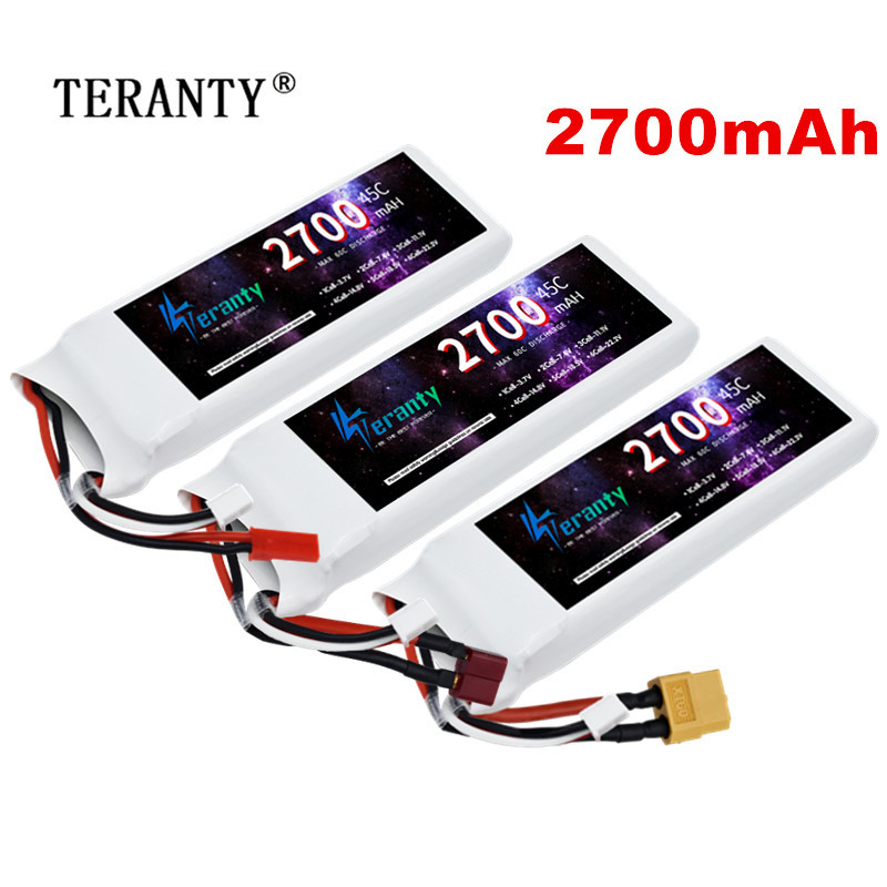1pcs Mark4 Mark 4 HD 7inch 295 - Drone Racing Frame recensione e prezzo