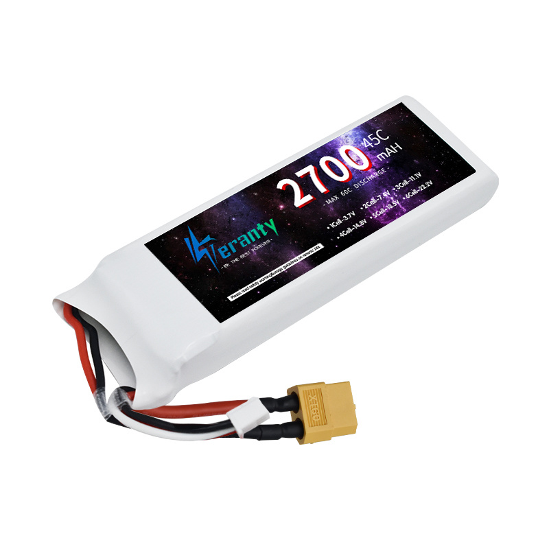 1pcs Mark4 Mark 4 HD 7inch 295 - Drone Racing Frame recensione e prezzo