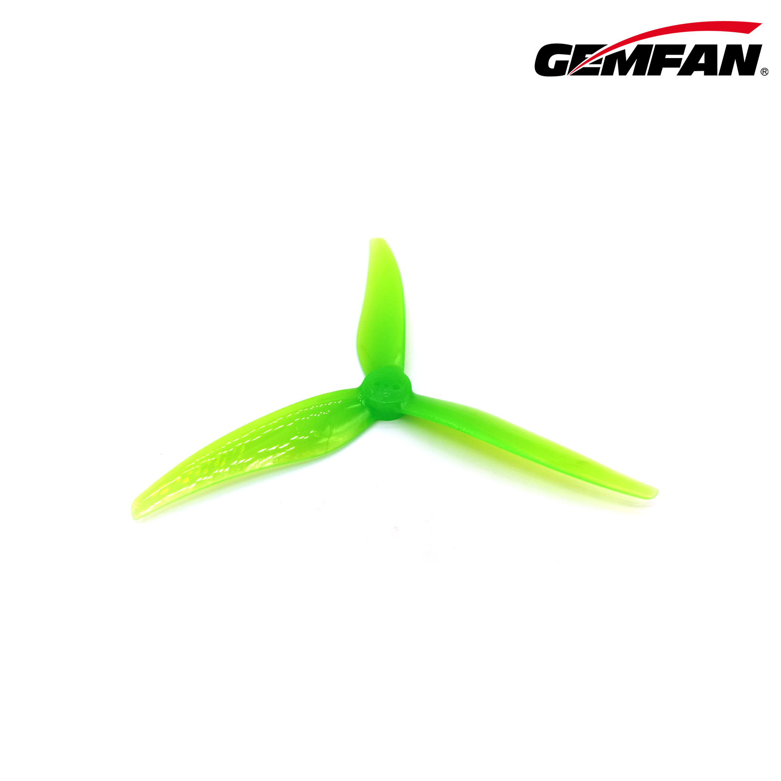 Hurricane SL 5125 3Blade Gemfa - Drone Racing Motor recensione e prezzo