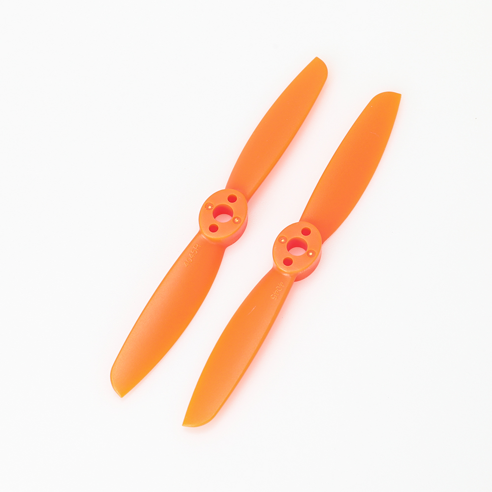 1 Pair 4045 4inch 4X4.5 Propel - Drone Racing Motor recensione e prezzo