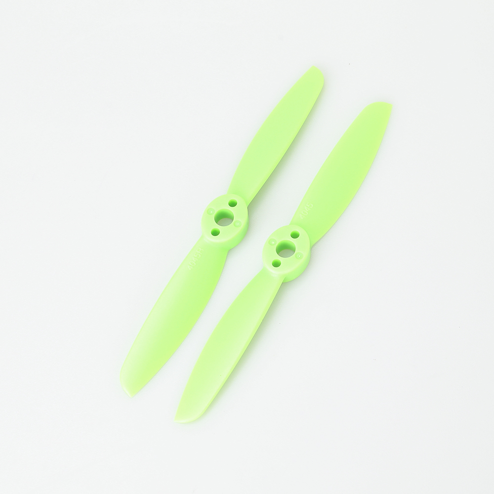 1 Pair 4045 4inch 4X4.5 Propel - Drone Racing Motor recensione e prezzo