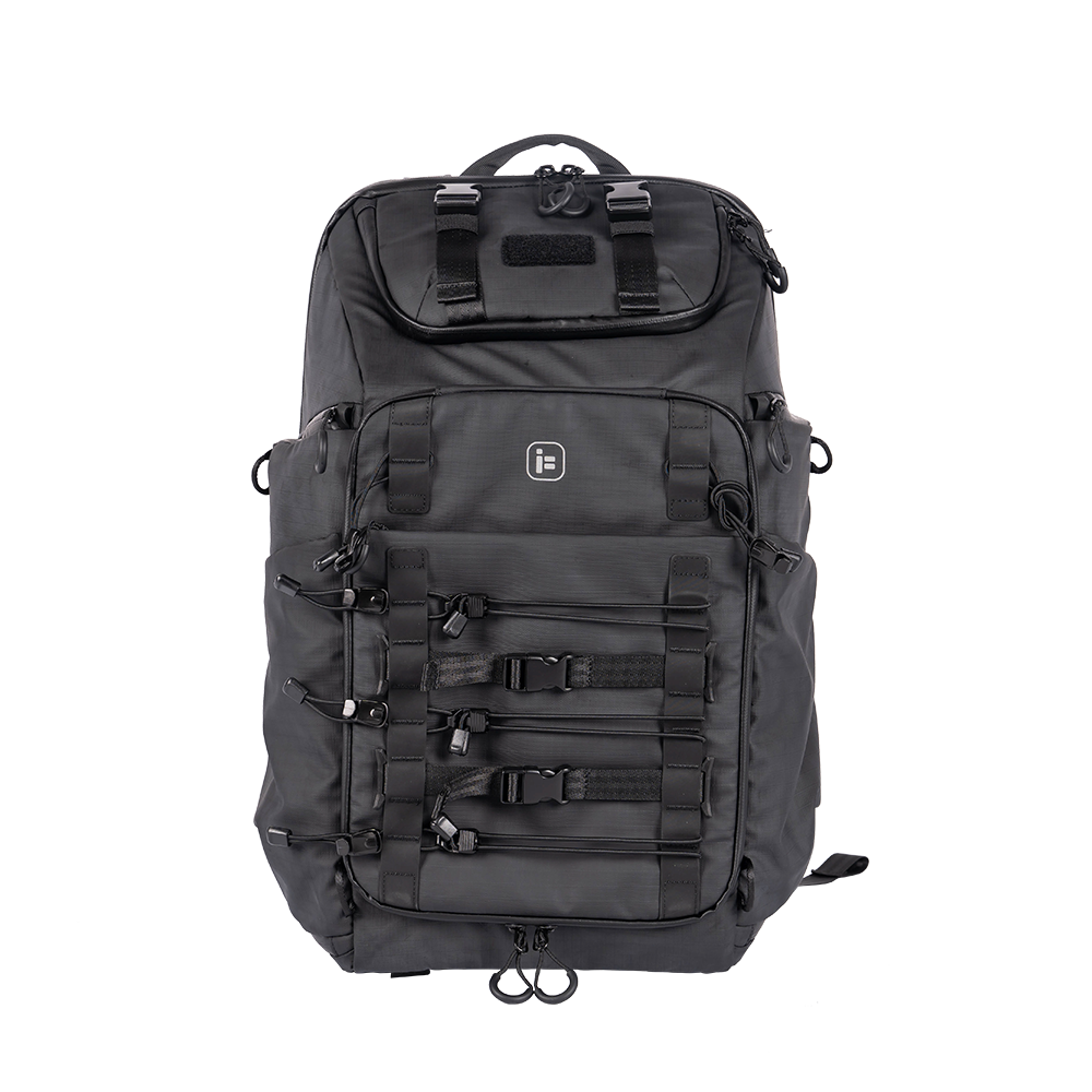 FPV Drone Backpack V2 540X380X - Drone Racing Goggles recensione e prezzo