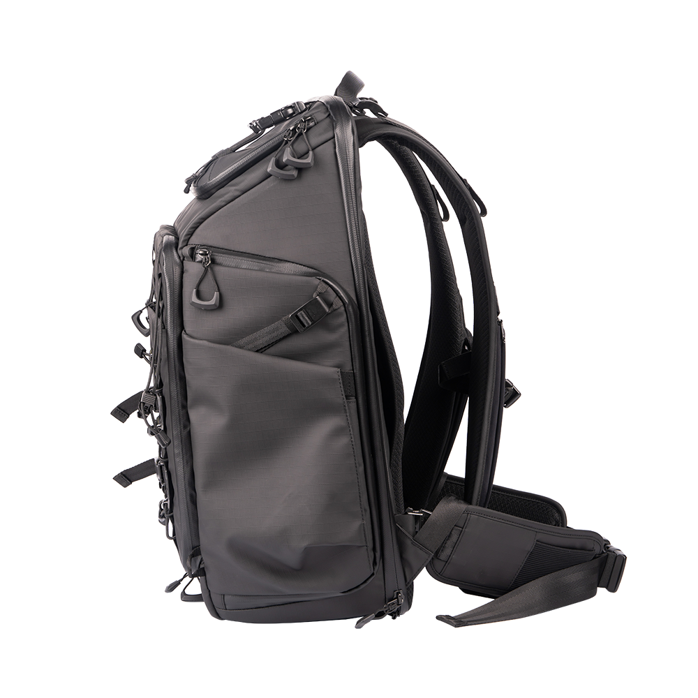 FPV Drone Backpack V2 540X380X - Drone Racing Goggles recensione e prezzo
