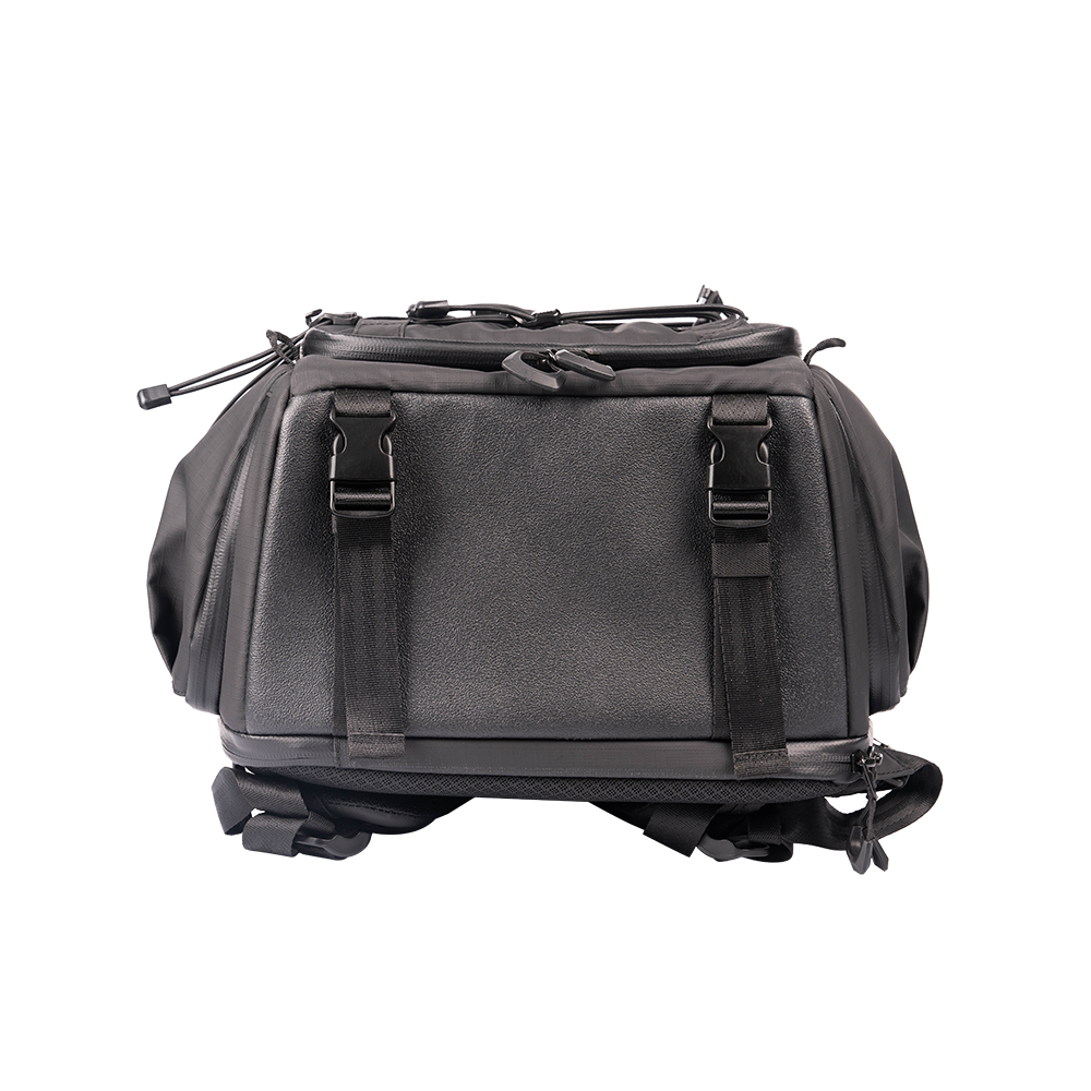 FPV Drone Backpack V2 540X380X - Drone Racing Goggles recensione e prezzo