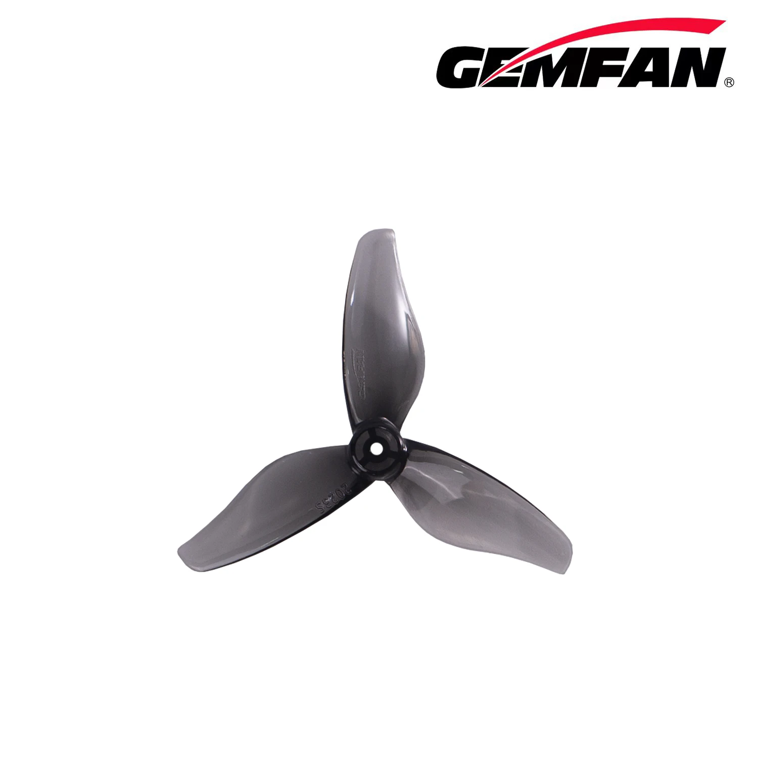 4-16Pairs Gemfan Hurricane 202 - Drone Racing Motor recensione e prezzo