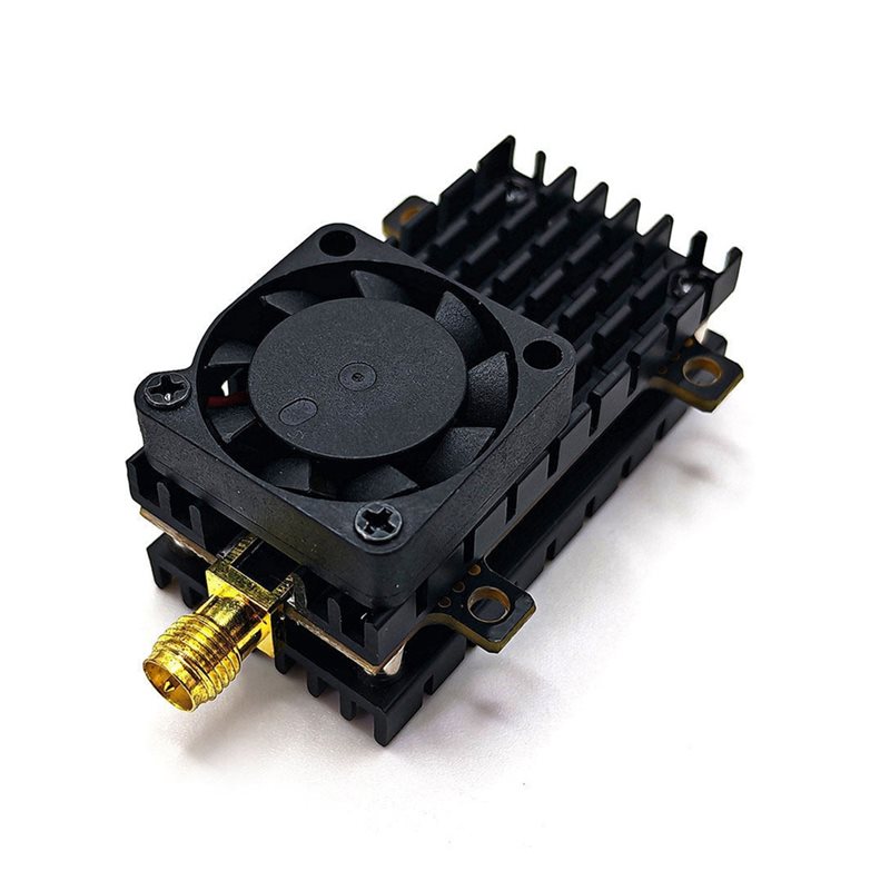 【NEW USER EXCLUSIVE】For 5-20KM - Drone Racing Vtx recensione e prezzo