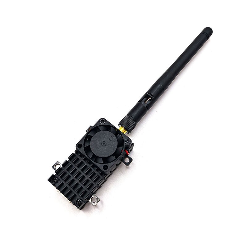 【NEW USER EXCLUSIVE】For 5-20KM - Drone Racing Vtx recensione e prezzo