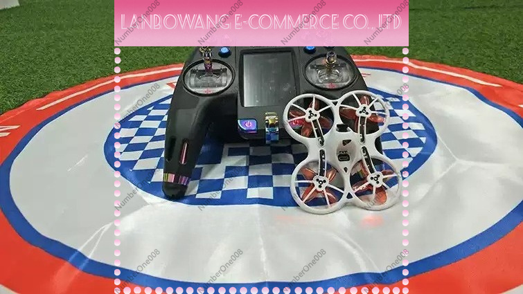 19 Inch FPV Racing Gate Set, 4 - Drone Racing Gate recensione e prezzo