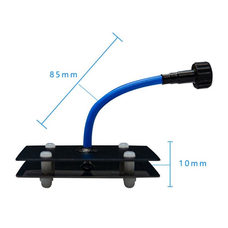 5.8G 14DBi High Gain Direction - Drone Racing Antenna recensione e prezzo