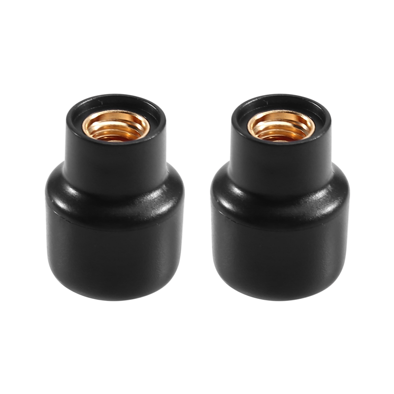 2Pcs 5.8G Redbird V2 Antenna R - Drone Racing Goggles recensione e prezzo