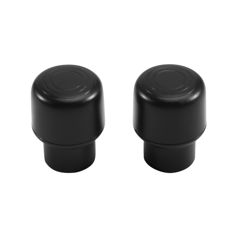2Pcs 5.8G Redbird V2 Antenna R - Drone Racing Goggles recensione e prezzo