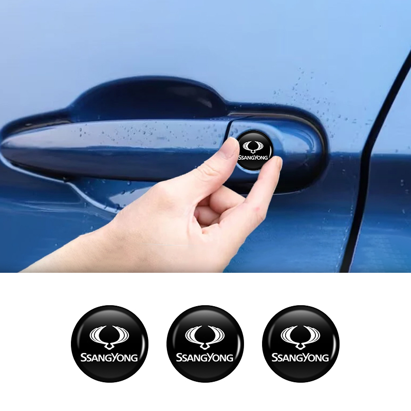 Car Door Lock Eye Protector Co - Drone Racing Gate recensione e prezzo