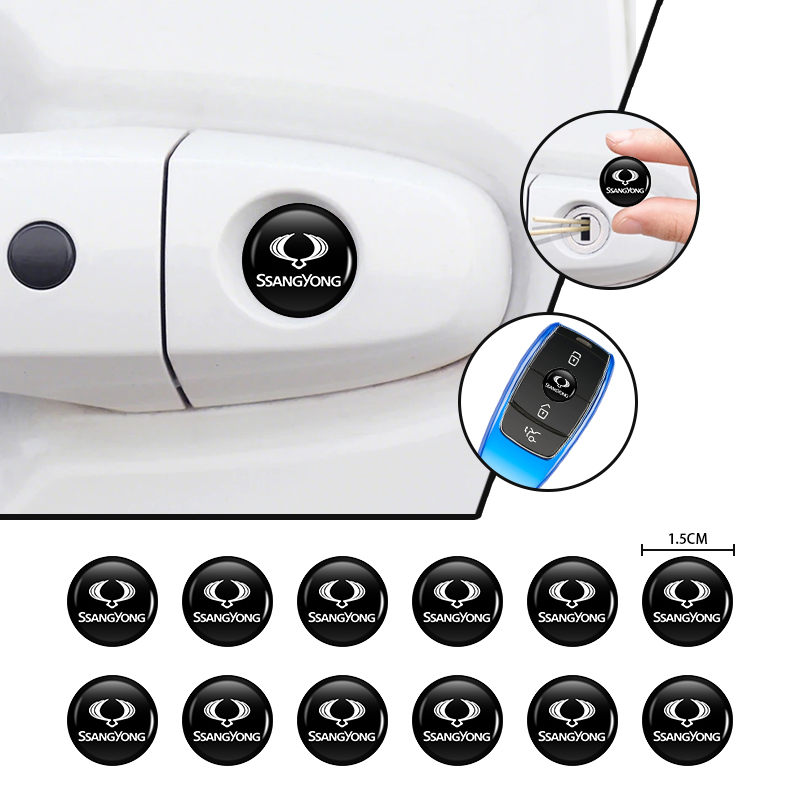 Car Door Lock Eye Protector Co - Drone Racing Gate recensione e prezzo