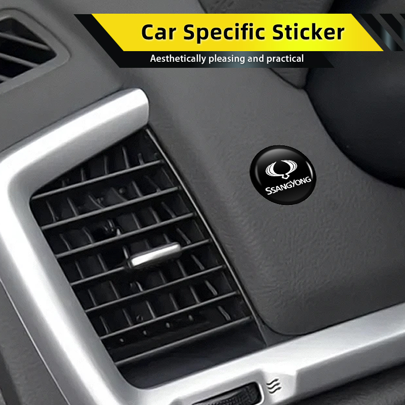 Car Door Lock Eye Protector Co - Drone Racing Gate recensione e prezzo