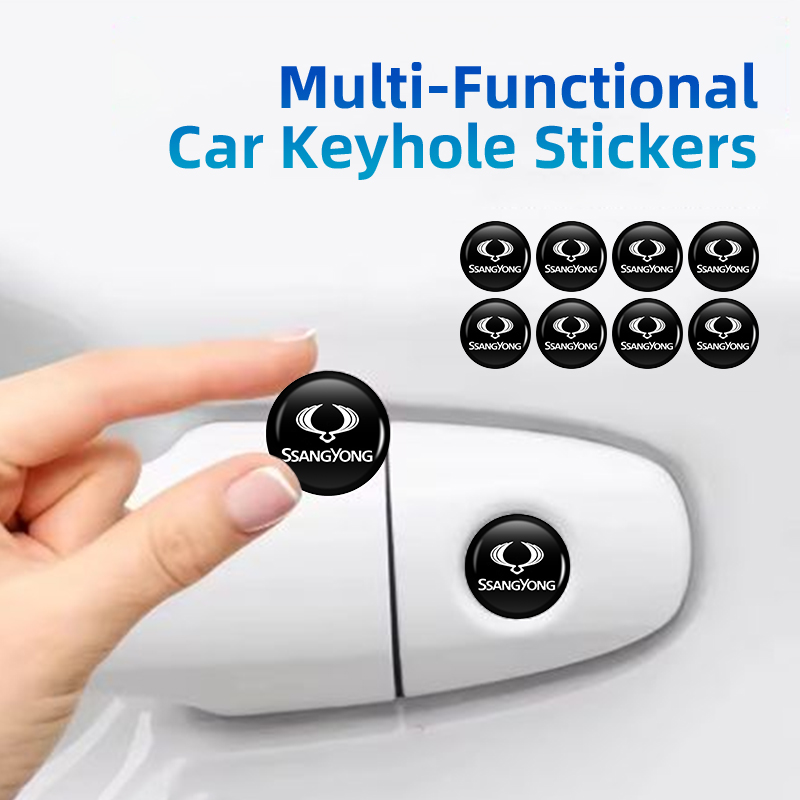 Car Door Lock Eye Protector Co - Drone Racing Gate recensione e prezzo