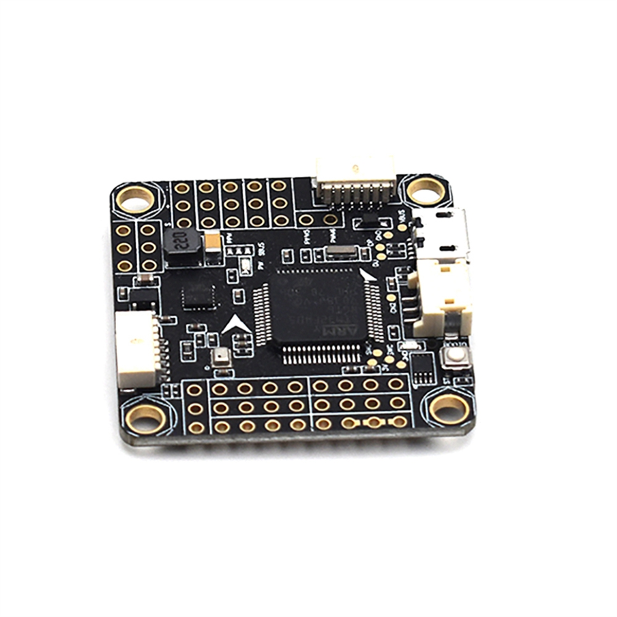 N88R F4V3S F4 V3 V3S LC INAV B - Drone Racing Flight Controller recensione e prezzo