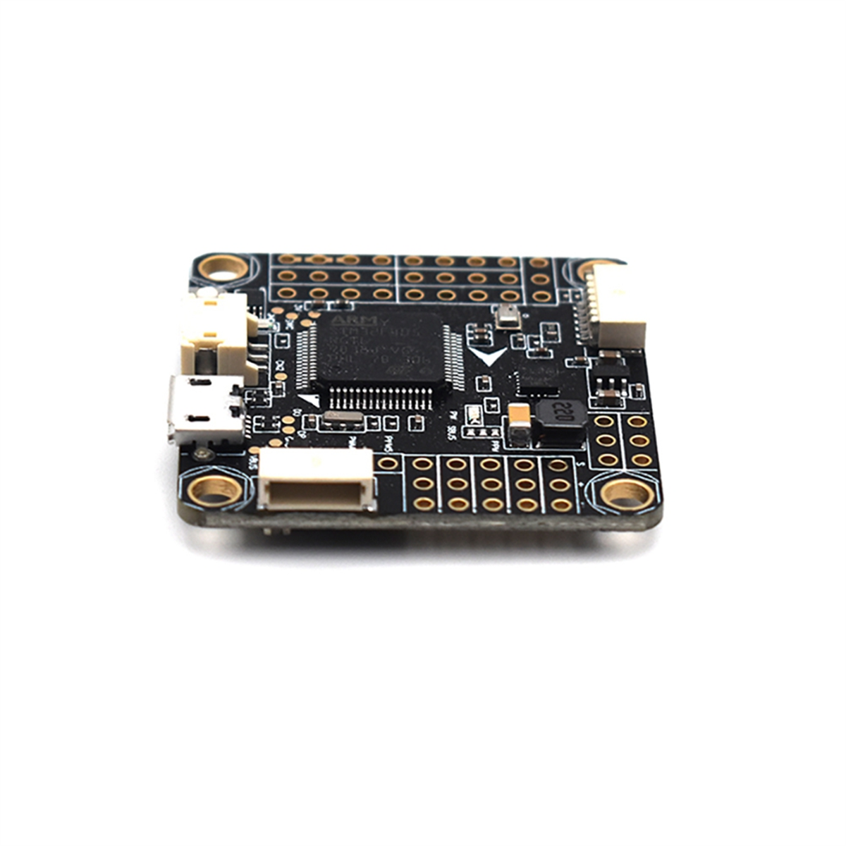 N88R F4V3S F4 V3 V3S LC INAV B - Drone Racing Flight Controller recensione e prezzo