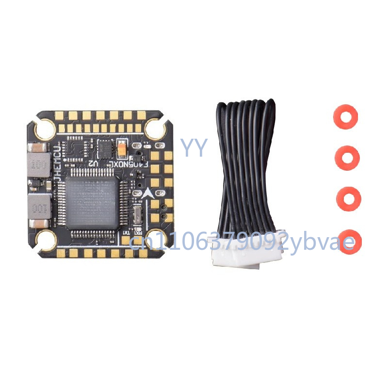 F405 V2 Flight Controller Modu - Drone Racing Flight Controller recensione e prezzo