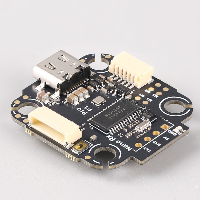 Smart Portable FC Pro For FPV  - Drone Racing Flight Controller recensione e prezzo
